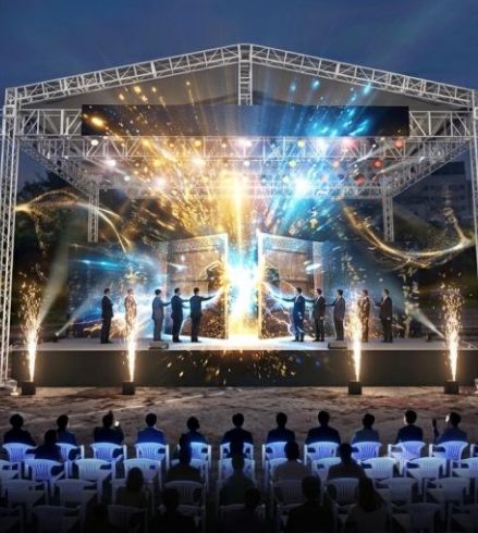 2026 직지문화축제 개막식